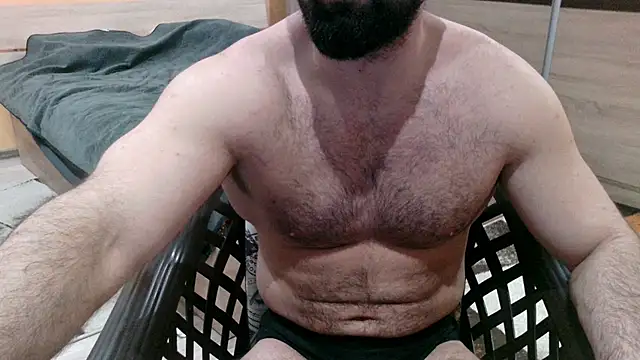 alieninhumanbody1 Live XXX-Chat