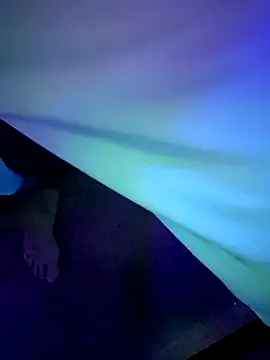 Вебкам-шоу chronic_vibez