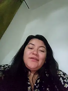 Chat +18 de Sakura_0505 ao vivo