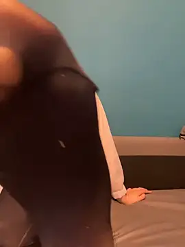 XXX chat uživo modela ZHJKS9988