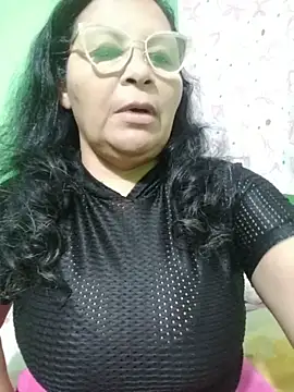 Amarantha25's Live XXX Chat