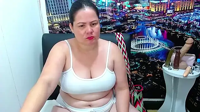 tila_nastyy Live XXX-chat