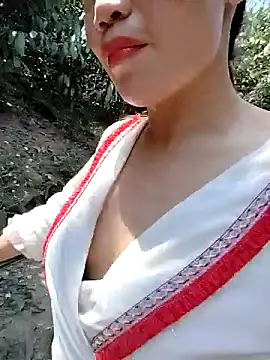 دردشة Ruby_Lucy الجنسية المباشرة