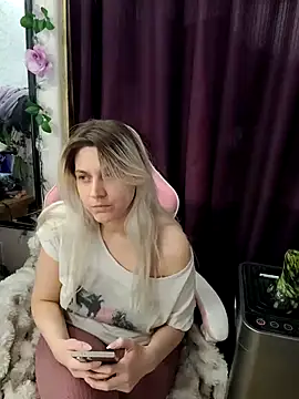 Živý XXX chat ScarletCallings_420