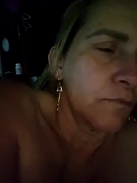 SeductionSilera Chat XXX in diretta