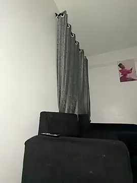 Show Webcam de Fatass0