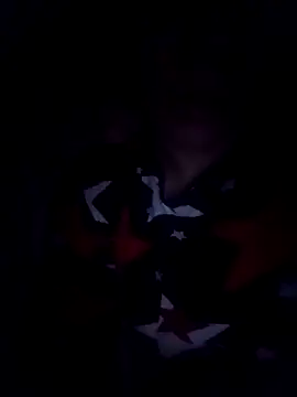 maloka-six's Webcam Show