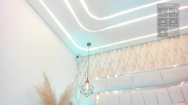 Chat +18 de 1m_dalhia ao vivo