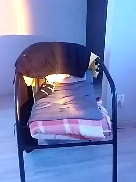 Show de he_loves_lingerie_ na webcam