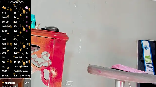 Jimena_Grey Live XXX-Chat