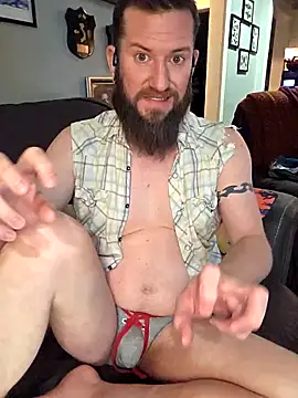 Онлайн чат XXX Icebearsticlese