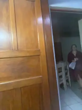 gloria7v05 Adlı Modelin Canlı XXX Sohbeti