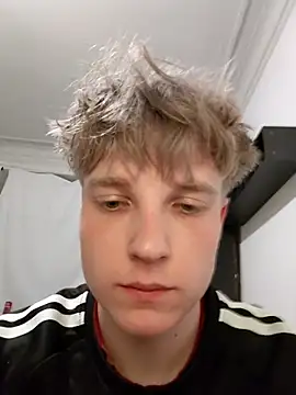 Chat XXX Live Paradeevich_And