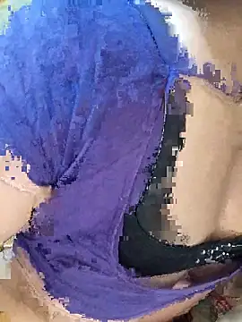 Lakhsmi 在線直播表演