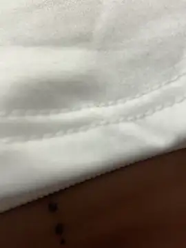 Chat +18 de AlannaEvons ao vivo