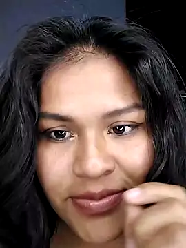 Karin_39 webcam show