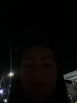 Adrenaline_crazy Chat XXX live