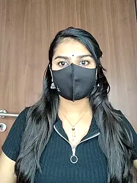 Babyy_Doll1 Adlı Modelin Canlı XXX Sohbeti