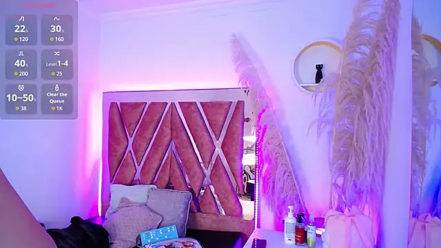 دردشة Taylor_scottt الجنسية المباشرة