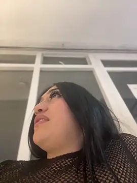 GeorgiaPink_: онлайн-секс-чат