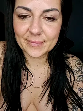 Webkamerová show juliaaa18