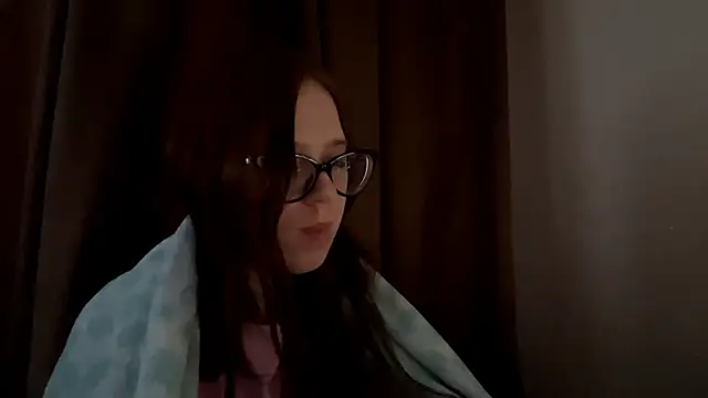 BellyupAlloyのライブXXXチャット