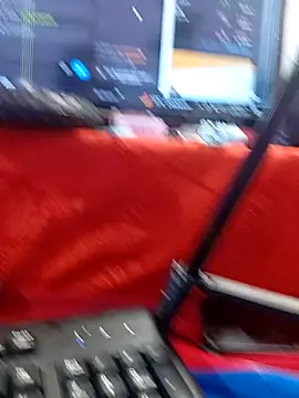 Isa_bluee Adlı Modelin Canlı XXX Sohbeti