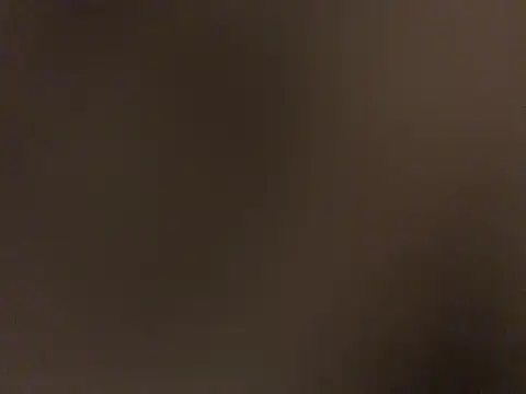 Chat +18 de Mic_Oxinner ao vivo