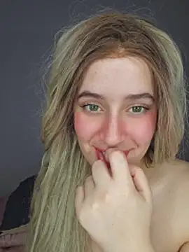 Chat +18 de Olesya5 ao vivo