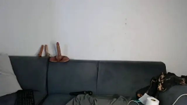 Chat +18 de Doja_Peach ao vivo