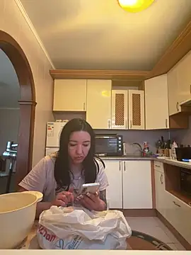 Chat +18 de Naughtbaby_2025 ao vivo