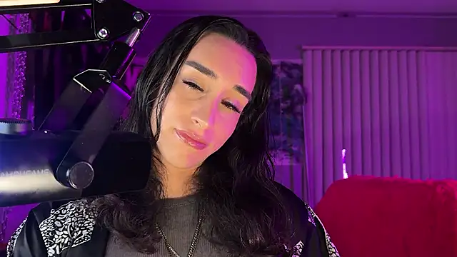 xoFrankie Obrolan Langsung XXX