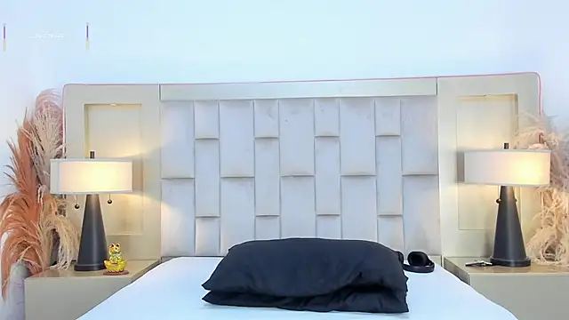 Chat XXX Live Zahir_Ashar