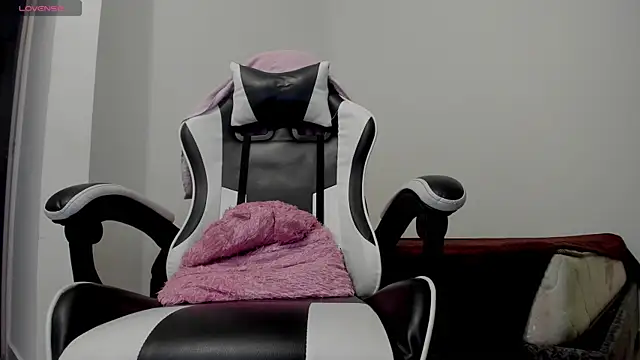 Chat XXX Live sofiiamillerr