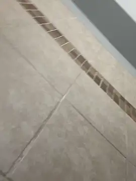 Show de webcam de slimeyslimthic