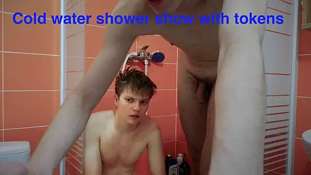 عرض كام 1gay1straight