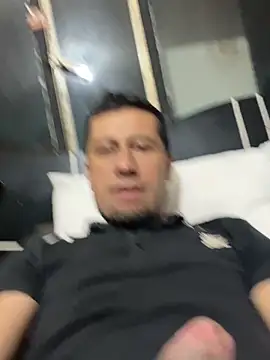 XXX chat uživo modela doko_Roxy