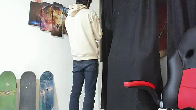 Jeff_Walton@xh Chat XXX live