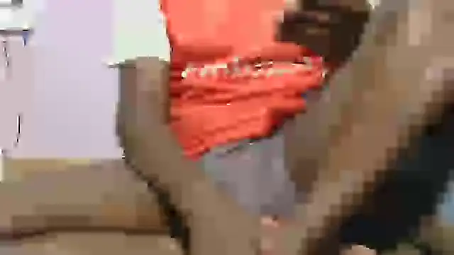 Dic_star live XXX chat