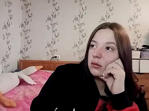 symmetryinvoid: онлайн-секс-чат