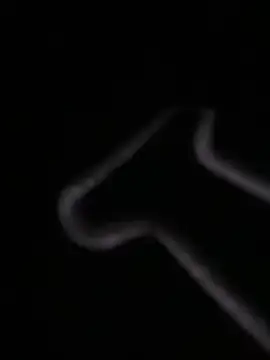 AmjadAlpha élő XXX-chatje