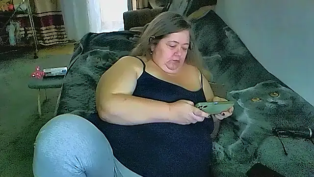 sex2のライブXXXチャット