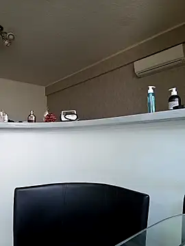 The_Lollipop_Enchantress_ Obrolan Langsung XXX