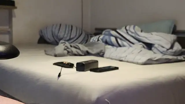 Alphapimmelchen Webcam show