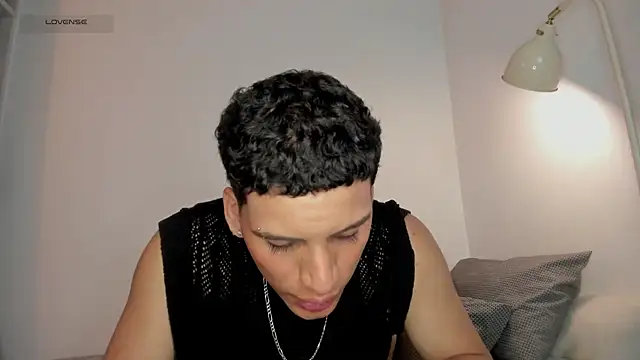 Naxttan Obrolan Langsung XXX