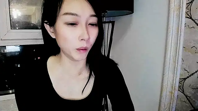 NIAN-er Obrolan Langsung XXX