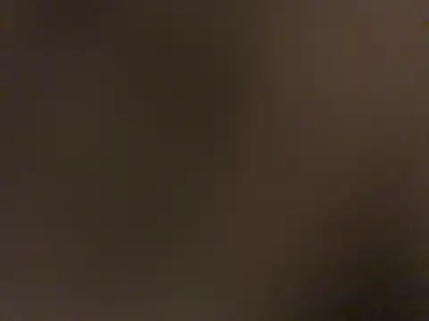 Mic_Oxinner Obrolan Langsung XXX