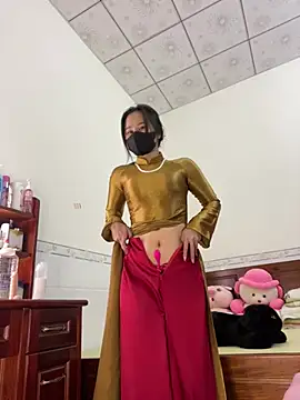 ___Erin___: онлайн-секс-чат