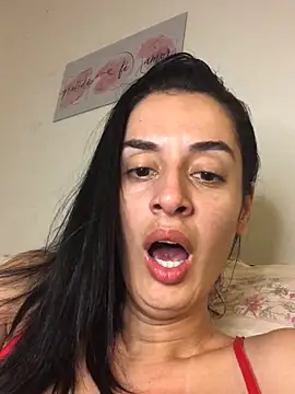 Catmila94 Obrolan Langsung XXX