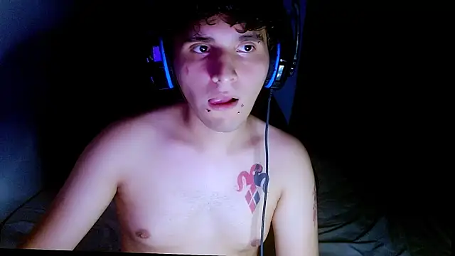 suggarboy69 Obrolan Langsung XXX